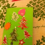 Card 2