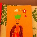 Card 3