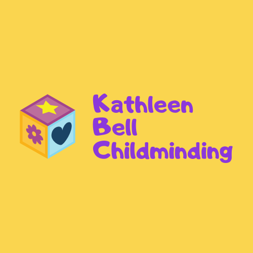 Kathleen Bell Childminding